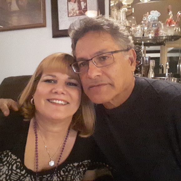 Meet your Posher, Leidy - Picture 1 of 1